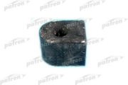 PATRON PSE2384
