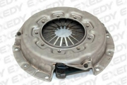 Exedy ISC532