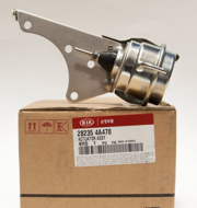 Hyundai-KIA 282354A470