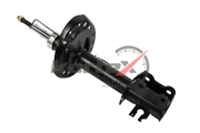 KORTEX KSA694STD