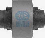 Ruville 986902