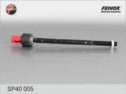 FENOX SP40005