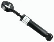 Sachs 131726