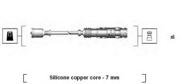MAGNETI MARELLI 9 * * * 2