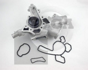 Bga CP3212