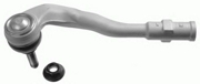 LEMFORDER 3340801