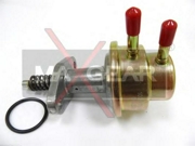 MAXGEAR 430003