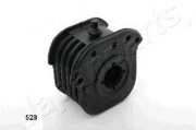 Japanparts RU529