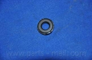 Parts-Mall P1ZA031