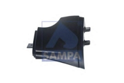 SAMPA 18300277