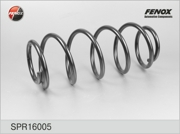 FENOX SPR16005