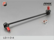 FENOX L * * * 4
