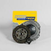 KraftTech W05200I