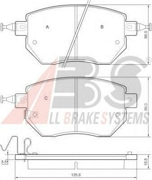 Abs 37504