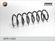 FENOX SPR11025 