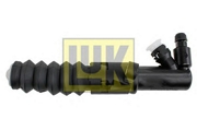 Luk 512001810