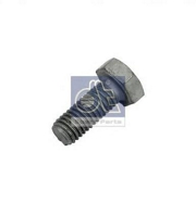 DT Spare Parts 440388