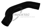 TruckTec 0340118