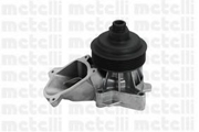 Metelli 241046