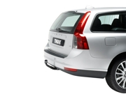 THULE 493700