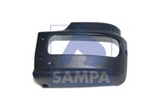 SAMPA 18100007