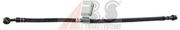 Abs SL5966