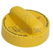 ASAM-SA 30593