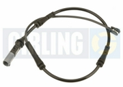 Girling 6334002