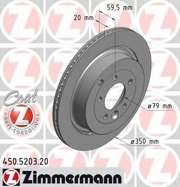 Zimmermann 450520320