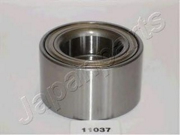 Japanparts KK11037