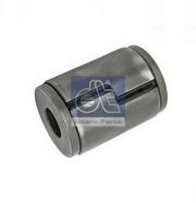 DT Spare Parts 513145