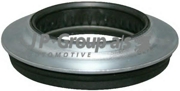JP Group 1142450600