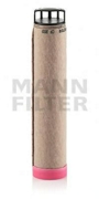 MANN-FILTER CF200