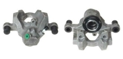 Brembo F * * * 6
