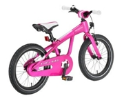 MERCEDES-BENZ B66450045 Детский велосипед Mercedes Kidsbike Pink
