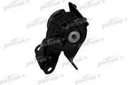 PATRON PSE3709 Опора двигателя