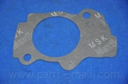 Parts-Mall P * * * 4