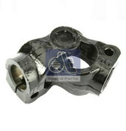 DT Spare Parts 460429