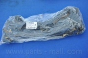 Parts-Mall P1GC001G