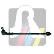 RTS 9 * * * 2