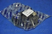 Parts-Mall PXCNC005FL