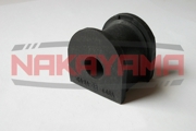 NAKAYAMA J4308