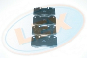 Lex 29122