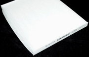 Filtron K1172