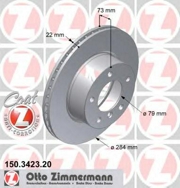 Zimmermann 150342320