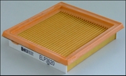 Mecafilter ELP3620