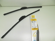 RENAULT 288901158R