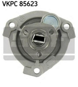 Skf VKPC85623