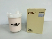 Kitto JN6500 Фильтр Топливный