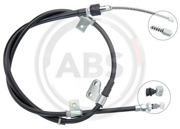 Abs K19819